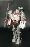 Generations Combiner Wars Megatron - Image #116 of 364