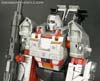 Generations Combiner Wars Megatron - Image #117 of 364