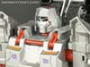 Generations Combiner Wars Megatron - Image #118 of 364