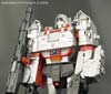 Generations Combiner Wars Megatron - Image #119 of 364