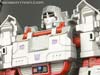 Generations Combiner Wars Megatron - Image #120 of 364
