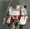 Generations Combiner Wars Megatron - Image #121 of 364