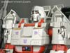 Generations Combiner Wars Megatron - Image #122 of 364