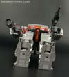 Generations Combiner Wars Megatron - Image #123 of 364