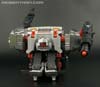 Generations Combiner Wars Megatron - Image #124 of 364