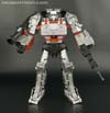 Generations Combiner Wars Megatron - Image #125 of 364