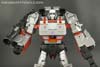 Generations Combiner Wars Megatron - Image #126 of 364