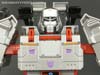 Generations Combiner Wars Megatron - Image #127 of 364