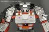 Generations Combiner Wars Megatron - Image #128 of 364
