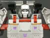 Generations Combiner Wars Megatron - Image #129 of 364