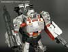 Generations Combiner Wars Megatron - Image #130 of 364