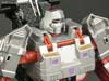 Generations Combiner Wars Megatron - Image #131 of 364