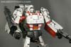 Generations Combiner Wars Megatron - Image #132 of 364