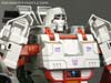 Generations Combiner Wars Megatron - Image #133 of 364