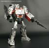 Generations Combiner Wars Megatron - Image #134 of 364