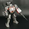 Generations Combiner Wars Megatron - Image #135 of 364