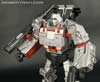 Generations Combiner Wars Megatron - Image #136 of 364