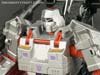 Generations Combiner Wars Megatron - Image #137 of 364