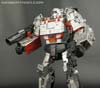 Generations Combiner Wars Megatron - Image #138 of 364