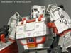 Generations Combiner Wars Megatron - Image #139 of 364