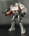 Generations Combiner Wars Megatron - Image #140 of 364