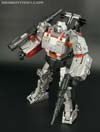 Generations Combiner Wars Megatron - Image #141 of 364