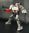 Generations Combiner Wars Megatron - Image #142 of 364