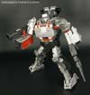 Generations Combiner Wars Megatron - Image #143 of 364