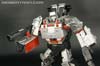 Generations Combiner Wars Megatron - Image #144 of 364