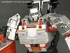 Generations Combiner Wars Megatron - Image #145 of 364