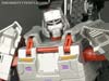 Generations Combiner Wars Megatron - Image #146 of 364