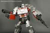 Generations Combiner Wars Megatron - Image #147 of 364