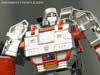 Generations Combiner Wars Megatron - Image #148 of 364