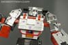 Generations Combiner Wars Megatron - Image #149 of 364