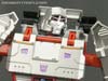 Generations Combiner Wars Megatron - Image #150 of 364