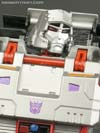 Generations Combiner Wars Megatron - Image #151 of 364