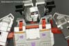 Generations Combiner Wars Megatron - Image #152 of 364