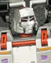 Generations Combiner Wars Megatron - Image #153 of 364