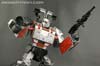 Generations Combiner Wars Megatron - Image #154 of 364