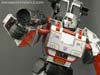 Generations Combiner Wars Megatron - Image #155 of 364