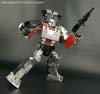 Generations Combiner Wars Megatron - Image #156 of 364