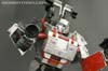 Generations Combiner Wars Megatron - Image #157 of 364