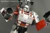 Generations Combiner Wars Megatron - Image #159 of 364