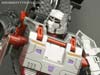 Generations Combiner Wars Megatron - Image #160 of 364