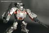 Generations Combiner Wars Megatron - Image #161 of 364