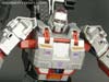 Generations Combiner Wars Megatron - Image #162 of 364