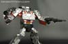 Generations Combiner Wars Megatron - Image #163 of 364