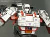 Generations Combiner Wars Megatron - Image #164 of 364