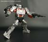 Generations Combiner Wars Megatron - Image #165 of 364