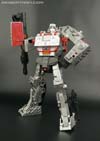 Generations Combiner Wars Megatron - Image #166 of 364